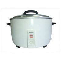 SR-GA421 - 鋁質內鍋電飯煲(4.2公升)