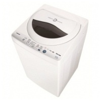 AW-F700EH - 全自動洗衣機(6.0公斤) 700轉
