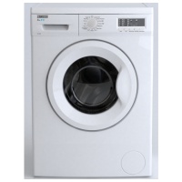 ZFV828 - 5公斤800轉前置式洗衣機