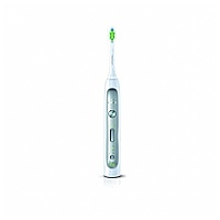 HX9112 - FlexCare Platinum 充電式牙刷
