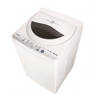 AW-F750SH - 全自動洗衣機(6.5公斤) 700轉