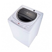 AW-B1000GH - 全自動洗衣機(9.0公斤) 700轉