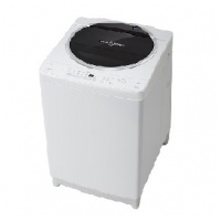 AW-E1150GH - 全自動洗衣機(10.5公斤) 700轉