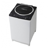 AW-DE1200GH - 全自動洗衣機(11.0公斤) 700轉