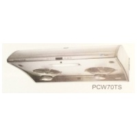  PCW70TS - 