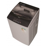 RW-H603PC - 6KG波輪式洗衣機