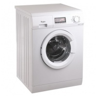 AWF96141 - 前置式二合一洗衣亁衣機 9公斤