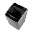 VAW558 - 淺灰色 5.5公斤日本式洗衣機(低排水位)