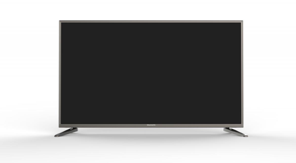 LED-40E6000U - 40吋 液晶電視及等離子電視 內置上網
