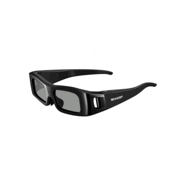 AN3DG30 - 3D眼鏡