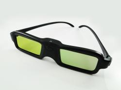 T2300 - 3D眼鏡