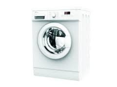MWFG60 - 6公斤前置式洗衣機 1200轉