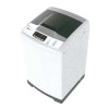 ZPS7015 - 7公斤 700轉 日式洗衣機
