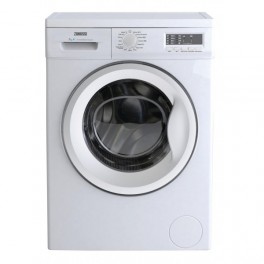 ZFV827 -  7公斤 800轉 前置式洗衣機