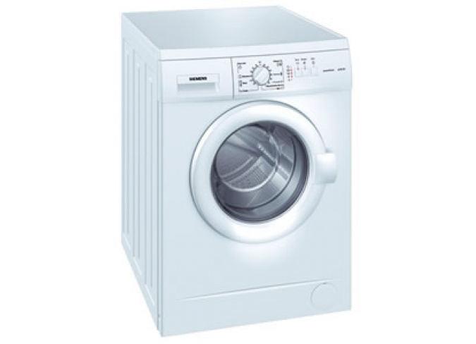 GL90KM - 5公斤 800轉 前置式洗衣機