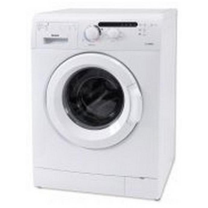 GL106KM - 6公斤 800轉 前置式洗衣機