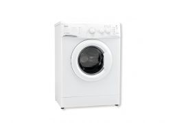 GL399KM - 5公斤 800轉 超薄型前置式洗衣機
