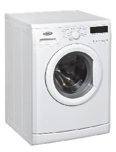 AWC7085N - 7公斤 850轉 前置式洗衣機