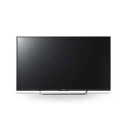 KD-55X7000D - Android LED電視55inch